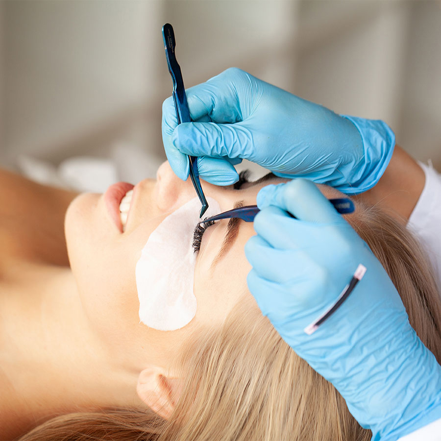 ROYALE' NAILS SPA - CUMMING